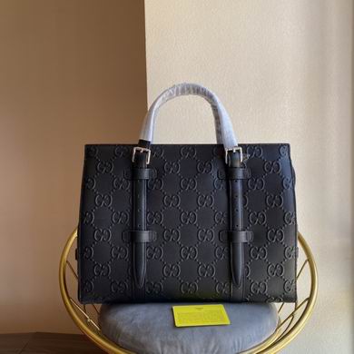 3993-1 37X29X14cm WP   (2)